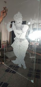 Butan Kheri