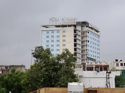 Meena High Court