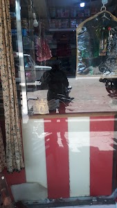 Divas Chouksey Clothing Shop