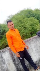 Bhowari