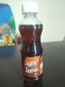 Jurry beverages (Bhesan)