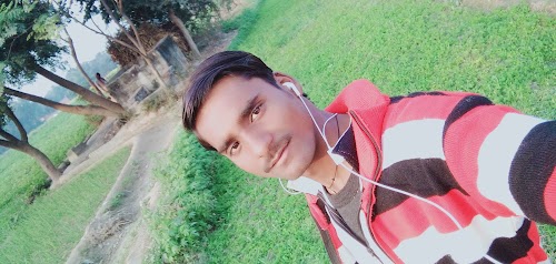 अमरीश सिंह लोधी