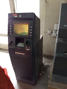 Punjab National Bank, Gaushala Road Branch, Abohar