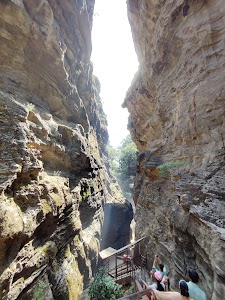 JataShankar Mahadev