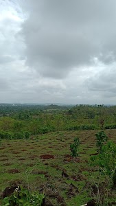 Hill Point ( Sili)
