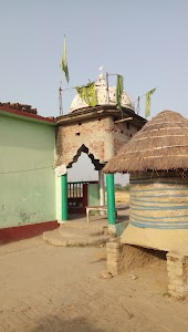 Noorani Masjeed