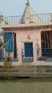 Baba Vishwanath Mandir