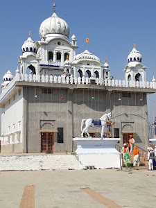 Jodhpur