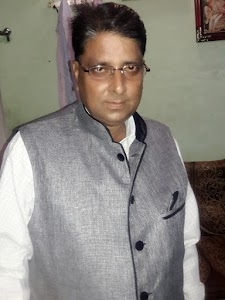 Salasar Balaji Traders