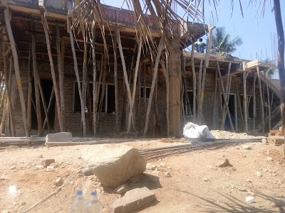 Hajjala