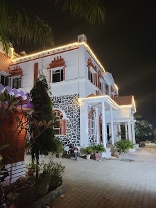 Payal Resorts