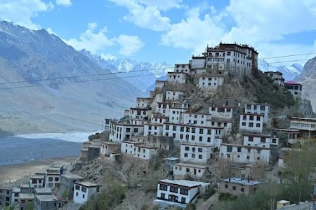 Kaza