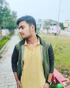 Chandanvan Phase 1