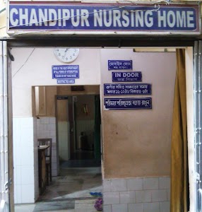 Chandipur Nursing Home