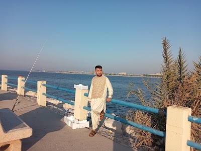 Jeddah