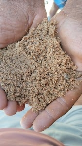 Amritesh Kumar