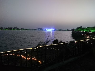 Matariya Talav