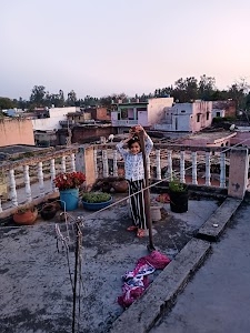 Chitaura