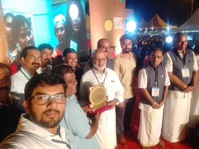 Kerala Hotel & Restaurant Association