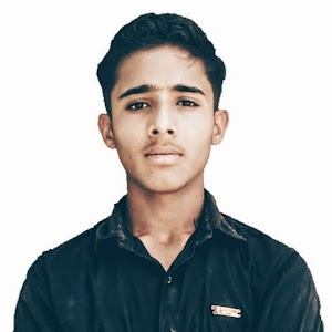 Bamnor Ameershah