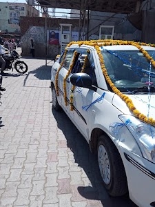 Bharatpur tour trevals