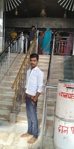 Samsung Distributor