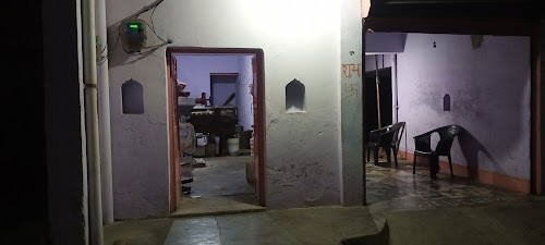Reshampal Oil and Flore Mill Udyog