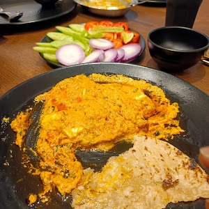 KALA DHABA KHUI KHERA