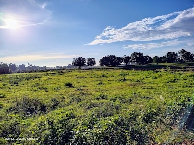 Lalgaon