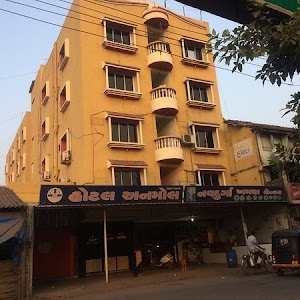 Hotel Anmol
