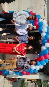 Union Bank of India - Champahati Branch