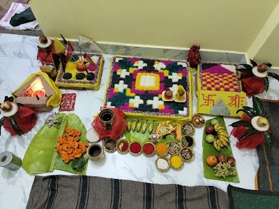 Paigamber Pur Kolhua