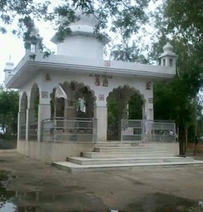 Koelpuri