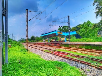 Kalubathan