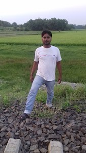 Nudia Santi Sangha (Club)