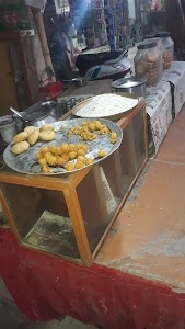 Dumari