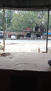 Sarva UP Gramin Bank