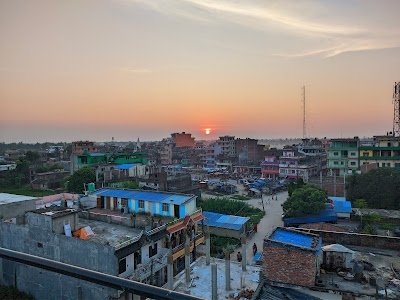 Shankarpur
