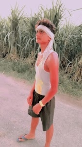 Malakpur