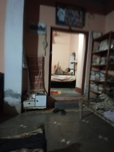Police Station Doghat