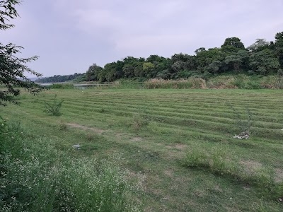 Baba Ghat Chanderia