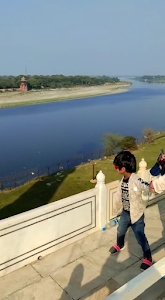 Pihani Chungi