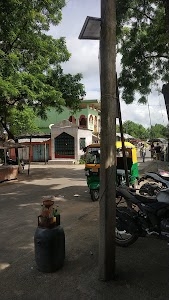 Dafarpur