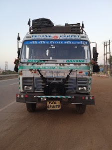 Rajasthani Restaurant & Dhaba
