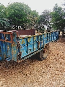 Chhuchhakwas
