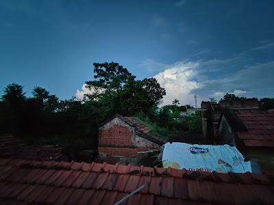 Kalubathan Basti
