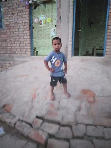 Liladharpur