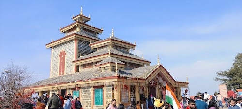Narayana Tours