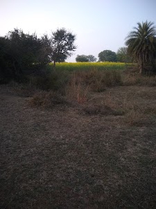 Phatakbhara cricket stadium