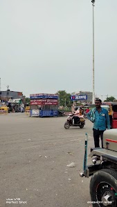 Realme Service center